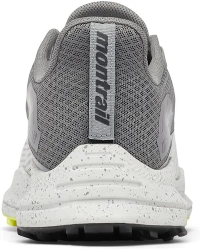 Vista 4 de Columbia Montrail Trinity Fkt - Tenis de correr para hombre