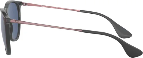Vista 3 de Ray-Ban 0RB4171 Erika - Lámpara de techo (2.126in), color azul