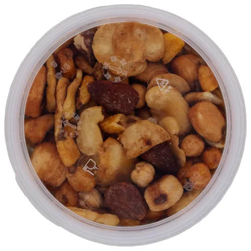 Vista 6 de Mitica Mezcla de cóctel española preempaquetada, 3.53 oz