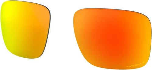Vista 14 de Oakley Lentes de sol Holbrook XL Sport de repuesto