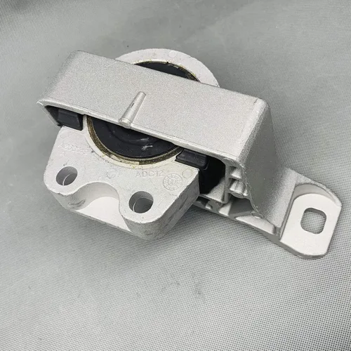 Vista 3 de Soporte de motor delantero derecho ADVANCE IGNITION compatible con Mazda 3 Mazda 3 Sport 2.0L A4447 BBM239060A 2011 2012 2013