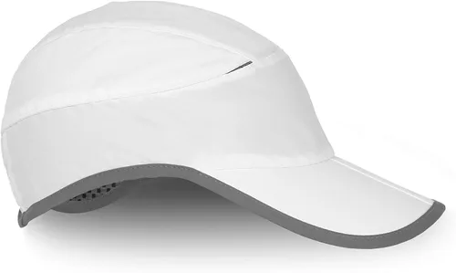 Vista 3 de Gorra Eclipse