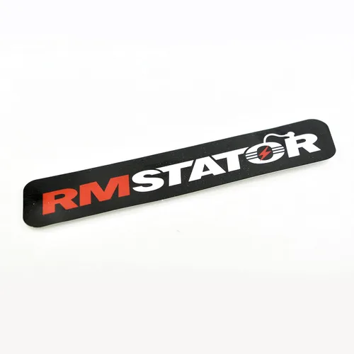Vista 6 de RMSTATOR Repuesto para solenoide de relé de arranque Suzuki GS250 GS300 GS400 GS450 GS550 GS650 GS750 GS850 GS1000 GS1100 1977-1988 Repl. OEM #