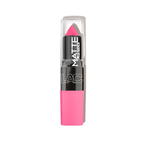 Vista 17 de L.A. COLORS Lápiz labial mate, Classy CML461 (paquete de 2)
