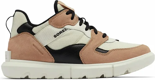 Vista 2 de Sorel Zapatos deportivos Explorer II para mujer