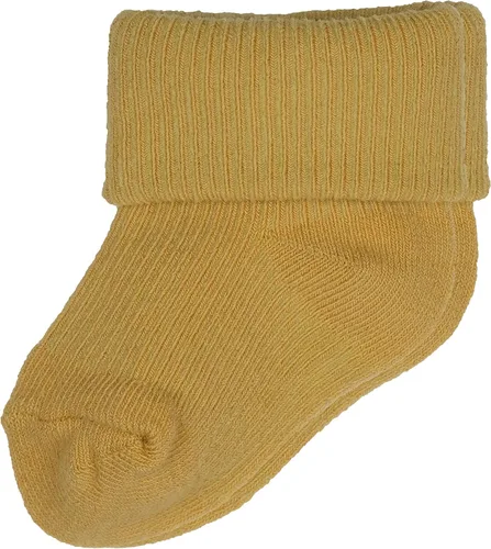 Vista 5 de HYPERCAPE Conjunto de calcetines unisex para bebé recién nacido