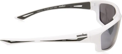 Vista 3 de IRONMAN Gafas de sol 1902 para hombre