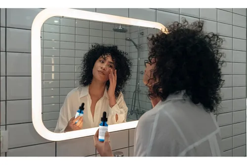 Vista 6 de Pure Original Ingredients, Ácido salicílico 5%, 30 mL Para cosméticos de bricolaje, fabricación de jabón y formulaciones para el cuidado de la piel