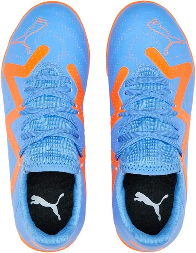 Vista 4 de Puma Tenis de entrenamiento unisex para niños Future Play Turf