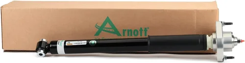 Vista 3 de Arnott - Amortiguador trasero Eibach 13-19 Land Rover Range Rover (L405) - LT/RT (SK-3384)