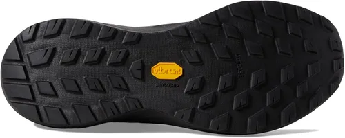 Vista 3 de Arc'teryx Norvan LD 3 GTX - Tenis para correr de larga distancia Gore-Tex Trail