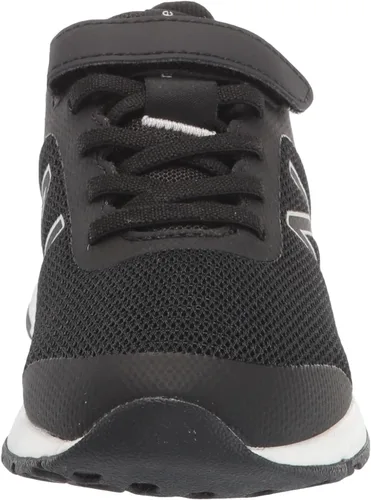 Vista 2 de New Balance 455v2 para niños (niño pequeñoniño grande)