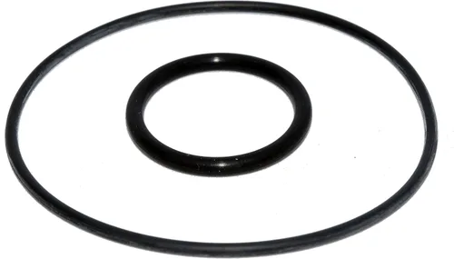 Vista 3 de Kit de juntas tóricas de distribuidor (Premium Viton): compatible con Geo Tracker, Suzuki Sidekick, Samurai, Jimny, Swift, Vitara