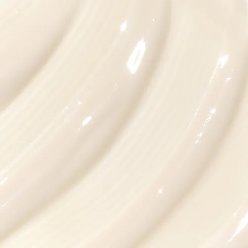 Vista 7 de Tata Harper Hidratante aclarante, hidratante matificante natural para piel grasa y propensa a manchas, crema facial ligera, 1.7 fl oz