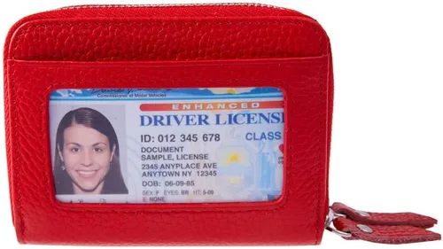 Vista 3 de Wallets for Women