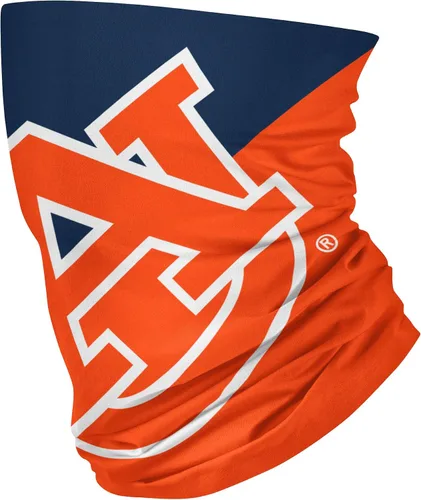 Vista 96 de FOCO NCAA unisex-adult Ncaa Team Logo Neck Gaiter Multiuse