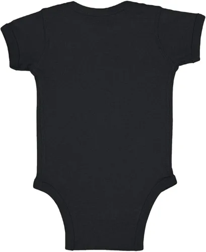 Vista 2 de Body mecánico de herramientas para papá Garage Buddy