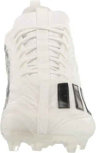 Vista 2 de adidas Men's Adizero Cleats