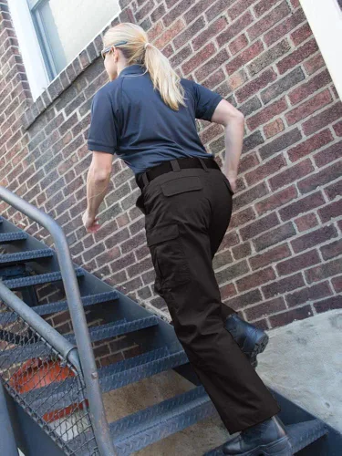 Vista 4 de Propper Womens F5259-Kinetic Tactical Pants
