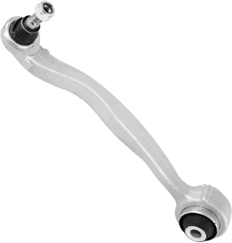 Vista 261 de Detroit Axle - Brazos de control inferiores delanteros derechos de repuesto para Volkswagen Jetta 2011 2012 2013 2014 2015 2016 2017 2018 - Juego
