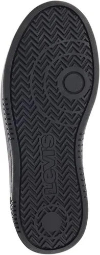 Vista 4 de Levi's Tenis Drive Lo para mujer
