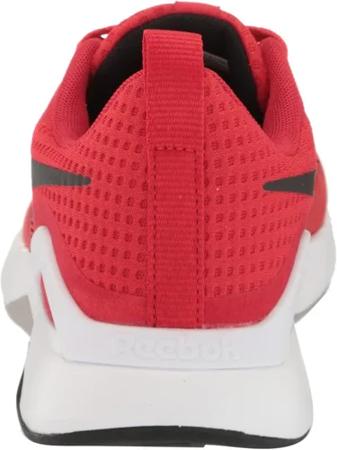 Vista 3 de Reebok Nanoflex Tr 2.0 Cross Trainer para hombre