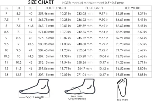 Vista 8 de GLOBALWIN - Mocasines clásicos para hombre, zapatos para velear con agujetas
