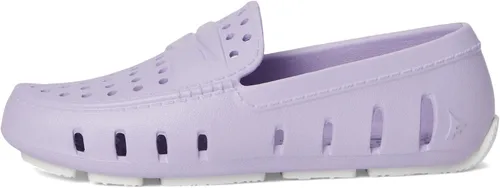 Vista 137 de Floafers Zapato náutico unisex Prodigy (niño pequeño/niño grande)