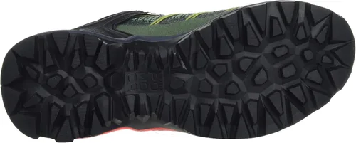 Vista 4 de Salewa Mountain Trainer Lite GTX - Zapato para mujer