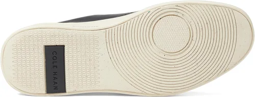 Vista 3 de Cole Haan Grandpro Crew Wing Tip - Tenis para hombre