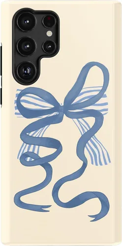 Vista 28 de Casely Funda para Galaxy S22 Ultra Todo por amor Orgullo Diseño protector delgado esencial de doble capa