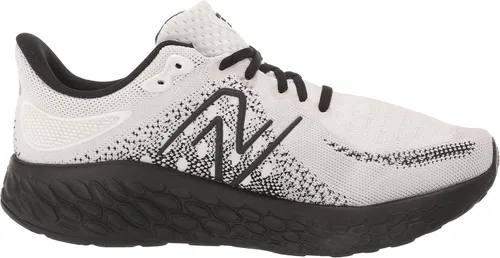Vista 6 de New Balance - Tenis deportivos de correr Fresh Foam 1080 V12 para hombre