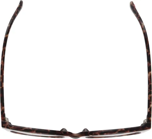 Vista 5 de Betsey Johnson Gafas de sol casuales Couture para mujer