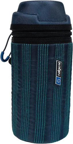 Vista 2 de Nalgene