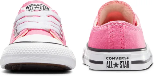 Vista 5 de Converse Kids' Chuck Taylor All Star Low Top