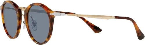 Vista 3 de Persol 0PO3166S