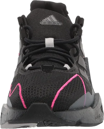 Vista 2 de adidas Mens X9000l4 Running Shoe