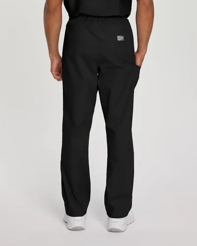 Vista 3 de Landau Pantalón médico unisex