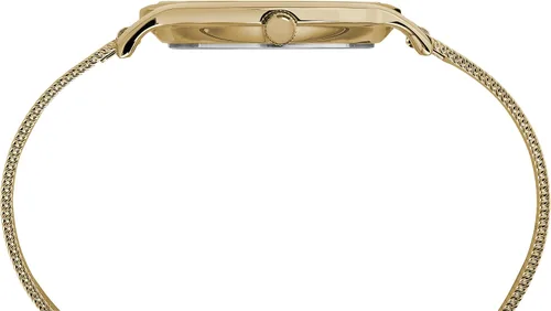 Vista 2 de Timex Reloj tradicional Waterbury de 1.339in para mujer, Waterbury Traditional 3 Hand