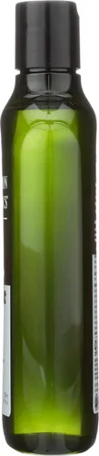 Vista 6 de Avalon Organics Champú Volumizing Romero, 11 oz