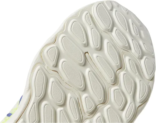 Vista 6 de New Balance Tenis de correr Fresh Foam X 1080 V12 para hombre
