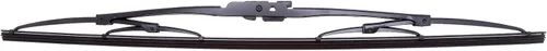 Vista 4 de Right Wiper Blade for Toyota Supra 1994-1998#4e53 1998 1997 1996 1995 1994