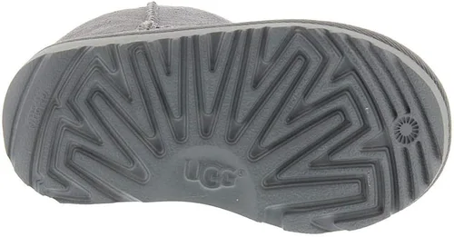 Vista 3 de UGG Kids' Classic Ii Fashion Boot