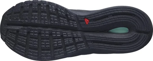 Vista 11 de Salomon Sonic 4 Gore-tex - Tenis de correr unisex para adultos