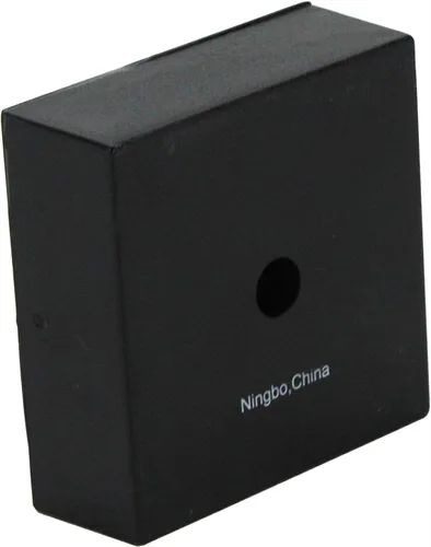 Vista 2 de EvertechPRO TD69 Tiempo de retardo en hacer temporizadores de reemplazo para universal HVAC ICM105