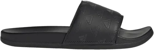 Vista 2 de adidas Adilette Comfort - Sandalia unisex para adulto