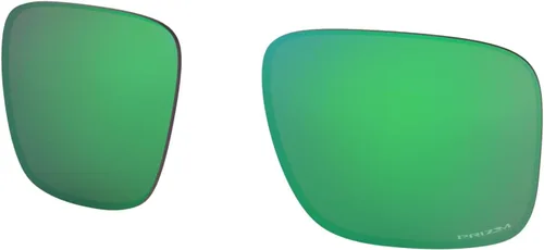 Vista 17 de Oakley Lentes de sol Holbrook XL Sport de repuesto