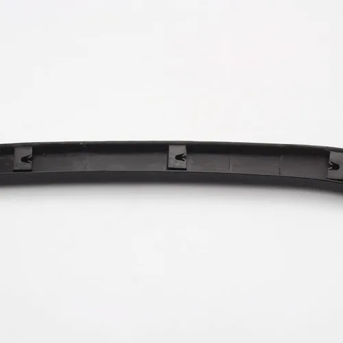 Vista 5 de Dasbecan Guardabarros delantero izquierdo compatible con Jeep