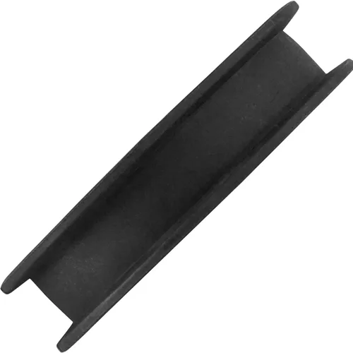 Vista 7 de Mr Mower Parts Polea tensora cortadora de césped para Hustler 784827 Exmark 109-4077 Se adapta a Fastrak y Mini Fastrak