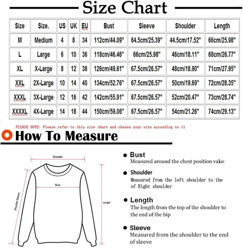 Vista 3 de Muscularfit Camisas de manga larga para hombre, estilo casual, color degradado, sueltas, con gráficos, para otoño, sudaderas atléticas